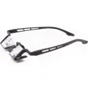 Y & Y GAFAS ESCALADA PLASFUN EVO