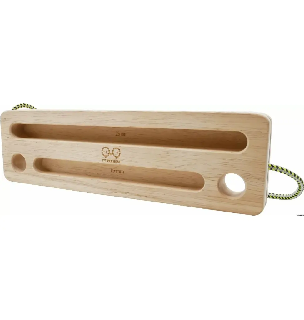 Y & Y TABLA ENTRENAMIENTO TRAVEL BOARD