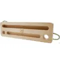 Y & Y TAULA ENTRENAMENT TRAVEL BOARD