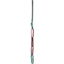 FIXE MULTI CHAIN DYNEEMA 12mm 60cm