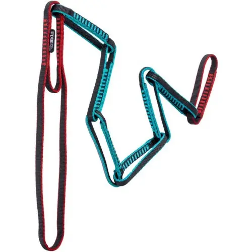 FIXE MULTI CHAIN DYNEEMA12mm 90cm
