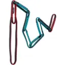 FIXE MULTI CHAIN DYNEEMA12mm 90cm