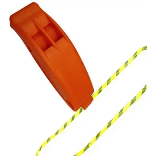 KORDA'S XIULET EMERGENCIA
