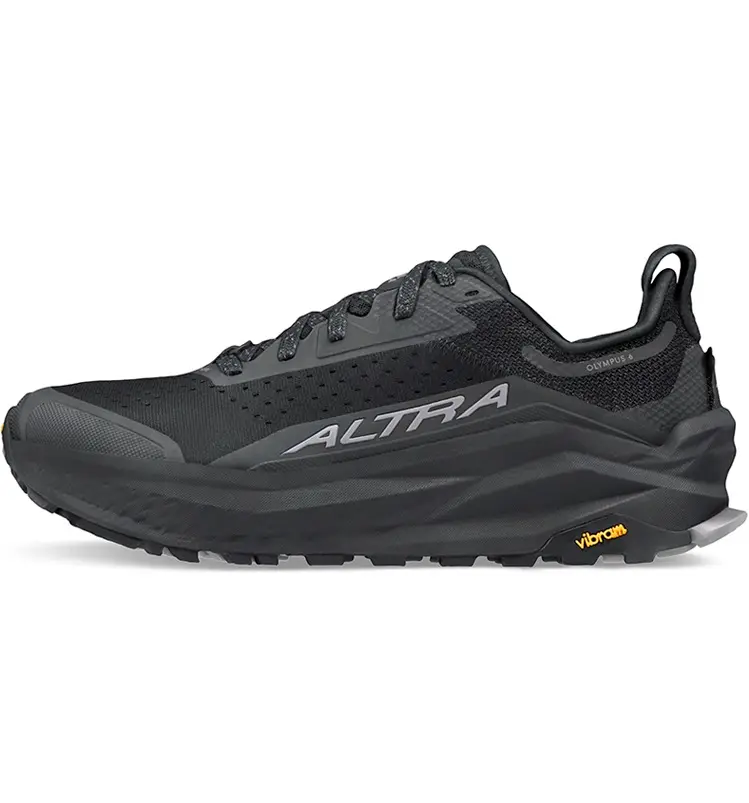 ALTRA OLYMPUS 6