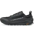 ALTRA OLYMPUS 6