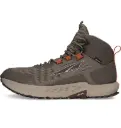 ALTRA TIMP 5 HIKER GTX