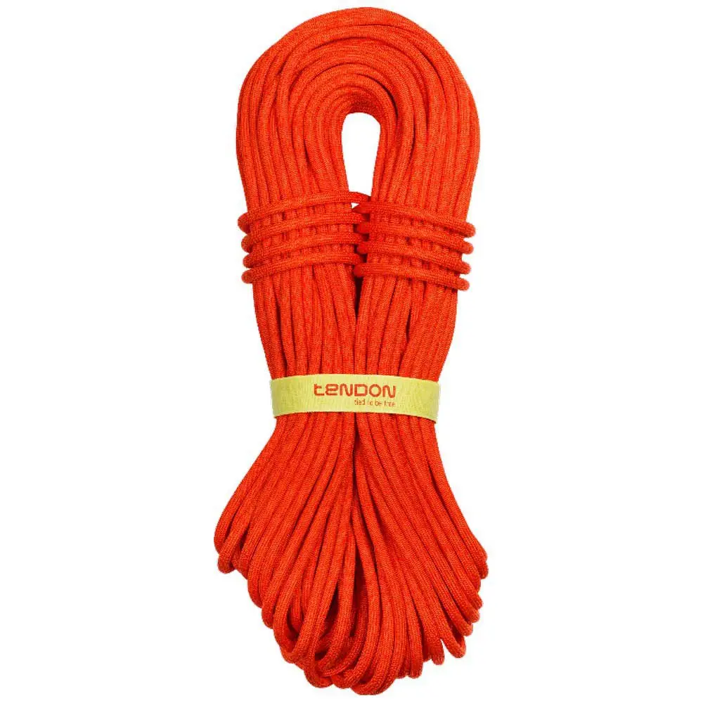 TENDON CUERDA MASTER 9.4mm 70M