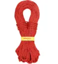 TENDON CORDA ALPINE 7.9mm 30M COMPLETE SHIELD