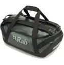 RAB PETATE EXPEDITION KITBAG ll 30