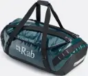 RAB PETATE EXPEDITION KITBAG ll 80