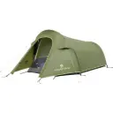 FERRINO TIENDA SLING 3