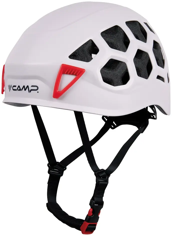CAMP CASCO IKON NOVA M-L