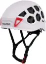 CAMP CASC IKON NOVA M-L