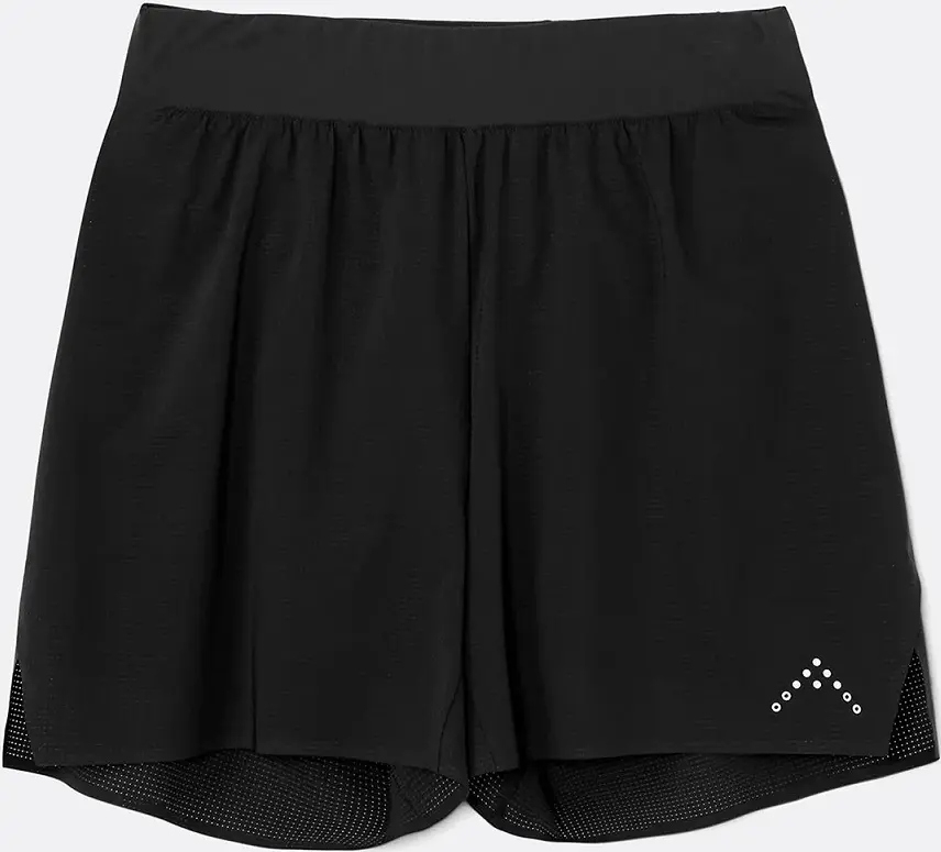 RAB SHORT TALUS LIGHT