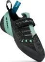 SCARPA PEUS DE GAT INSTINCT VS WMN