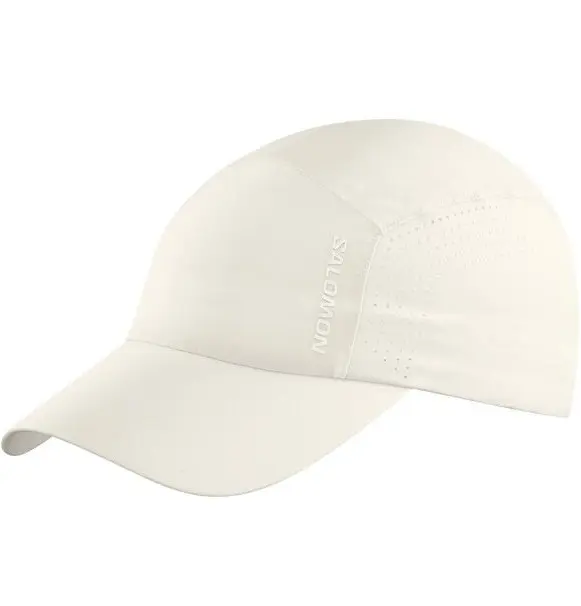 SALOMON GORRA SHKOUT CAP