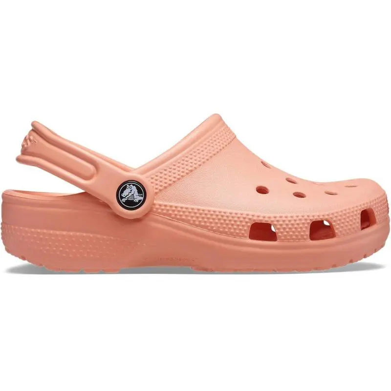 CROCS SOCS CLASSIC CLOG