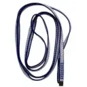 FIXE ANILLO BAGA DE CINTA DYNEEMA 13mm 80cm