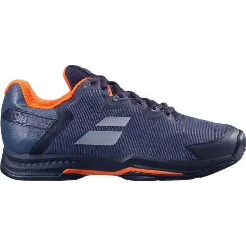 BABOLAT SFX 3 ALL COURT