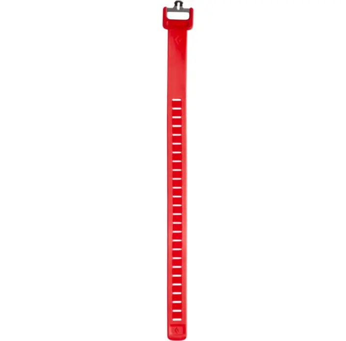 BLACK DIAMOND CINTA SKI STRAP 15IN