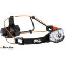 PETZL FRONTAL NAO RL