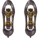 TSL RAQUETAS DE NIEVE 438 UP & DOWN FIT GRIP