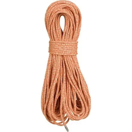 PETZL CORDA RAD LINE 6mm 30M