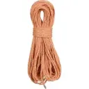 PETZL CUERDA RAD LINE 6mm 30M