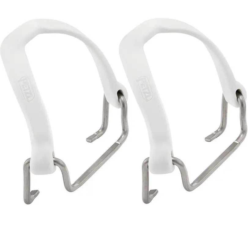 PETZL SOPORTE PUNTERA CRAMPON FIL FLEX