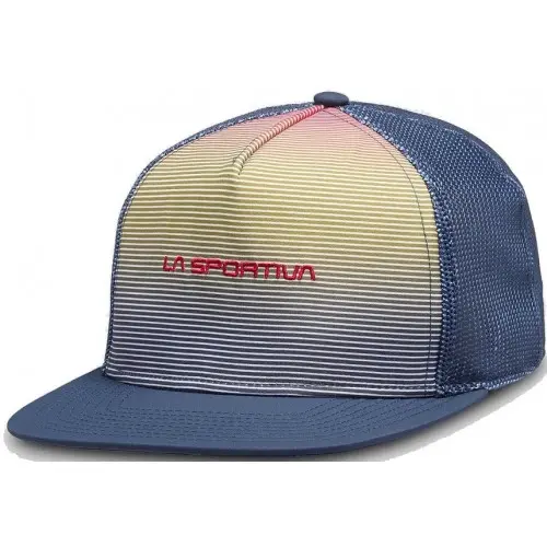 LA SPORTIVA GORRA FADE TRUCKER