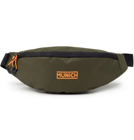 MUNICH RONYONERA FANNY PACK