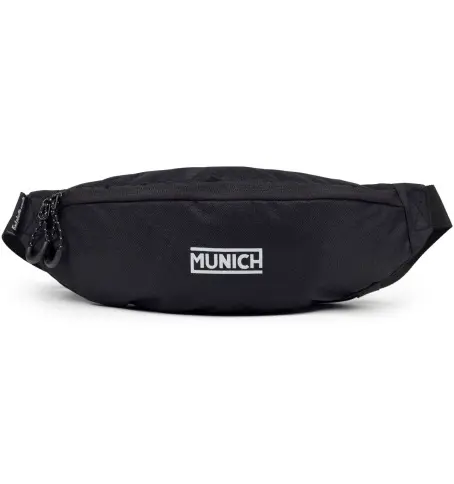 MUNICH RONYONERA FANNY PACK