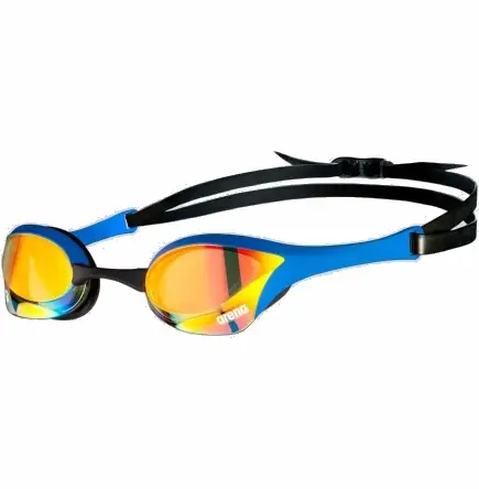 ARENA ULLERES COBRA ULTRA SWIPE MIRROR