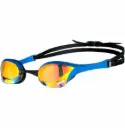 ARENA ULLERES COBRA ULTRA SWIPE MIRROR