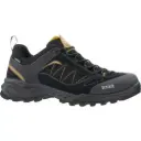 BESTARD BOSC GTX