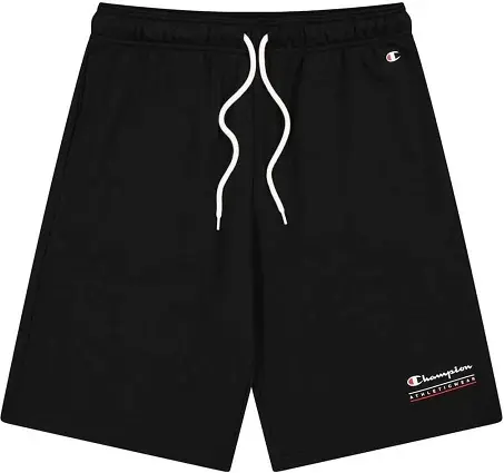 CHAMPION BERMUDA SHORT ATHLETIC