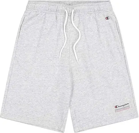 CHAMPION BERMUDA SHORT ATHLETIC