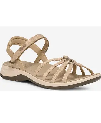 TEVA SANDALIES TIRRA TRAVELLER W