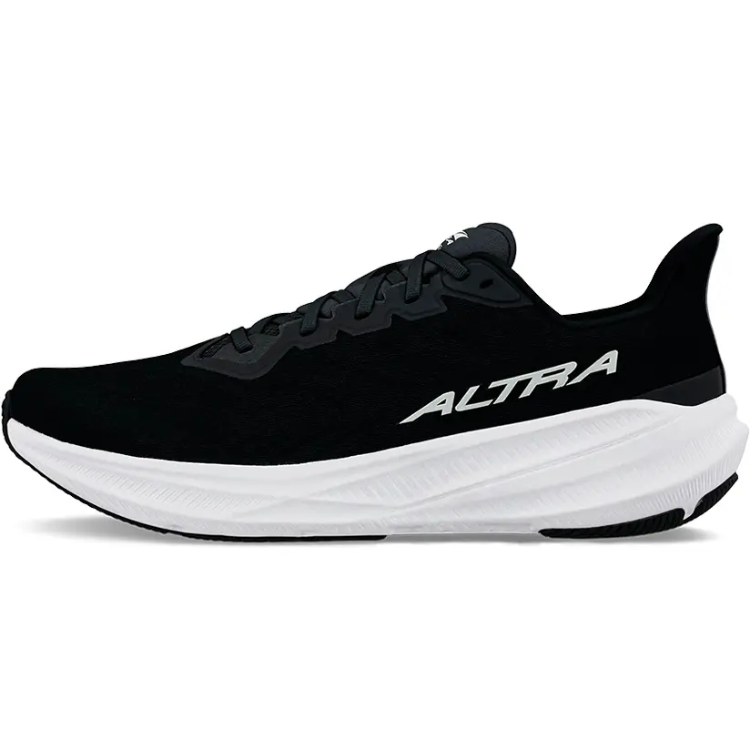 ALTRA EXPERIENCE FLOW 2