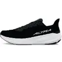 ALTRA EXPERIENCE FLOW 2