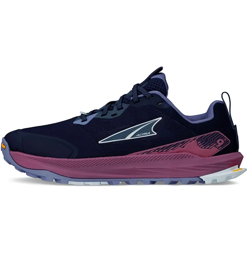 ALTRA LONE PEAK 9+ MUJER