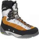 BESTARD BOTAS BARRANCOS CANYON GUIDE