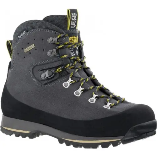 BESTARD BOTES KATHMANDU GTX