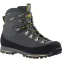 BESTARD BOTES KATHMANDU GTX