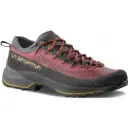 LA SPORTIVA TX4 EVO ST DONA