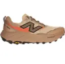 NEW BALANCE FRESH FOAM X HIERRO V9 DONA
