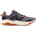 NEW BALANCE DYNASOFT NITREL V6