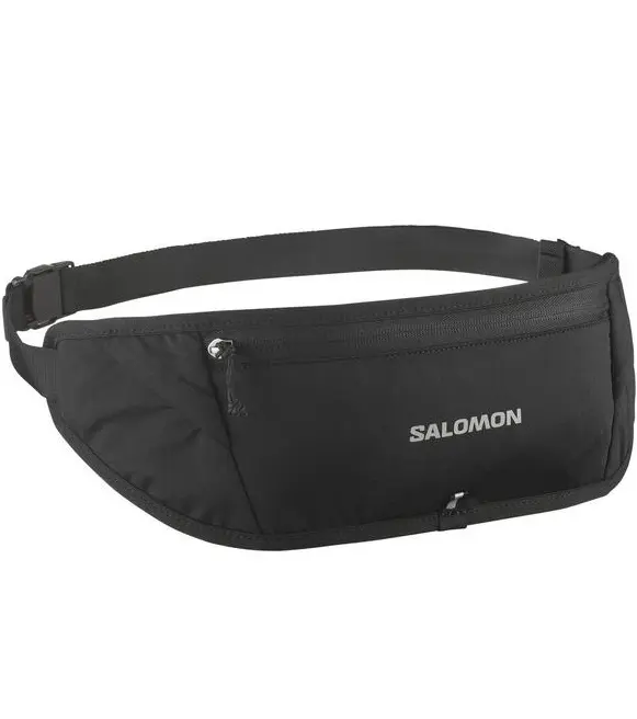 SALOMON CINTURON PULSE SLING BELT