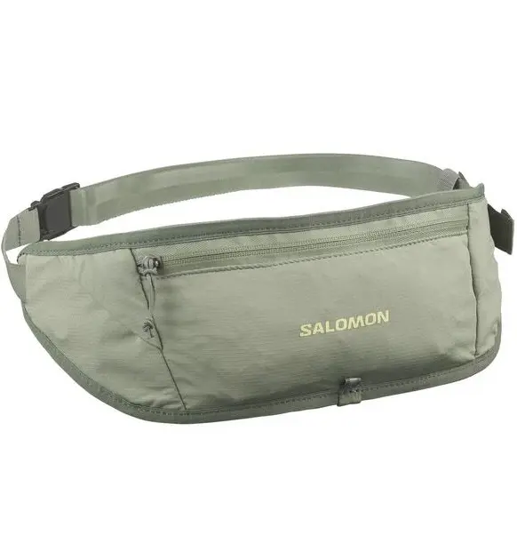 SALOMON CINTURON PULSE SLING BELT