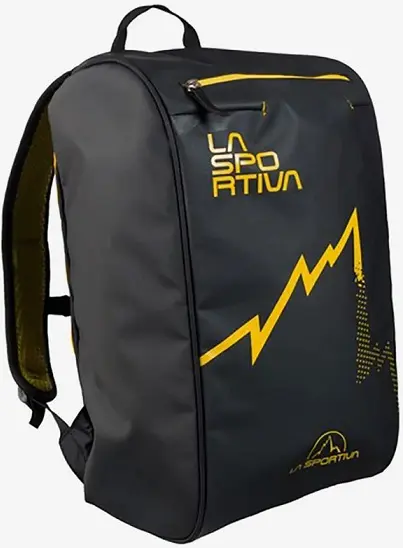LA SPORTIVA MOCHILA CLIMBING BAG 22L